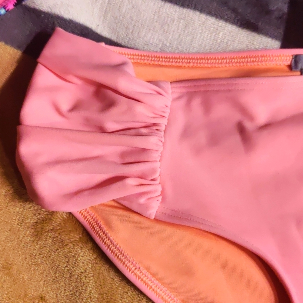 Swim bikini bottom bundle - Picture 4 of 4